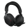Słuchawka Jabra Evolve2 85 Stereo USB-C MS